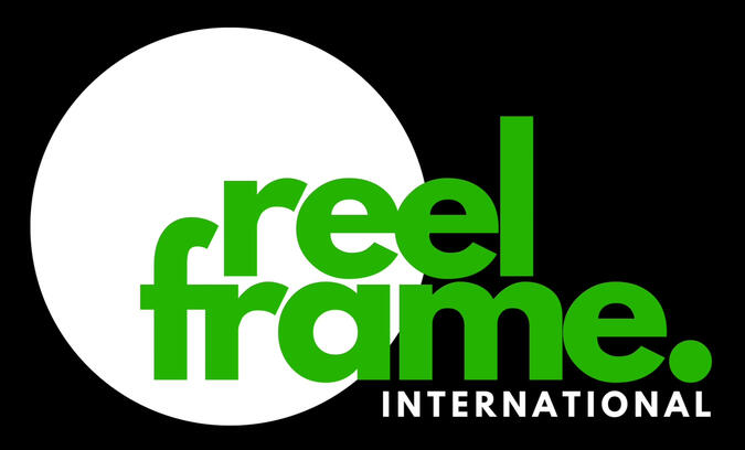 REEL FRAME INTERNATIONAL